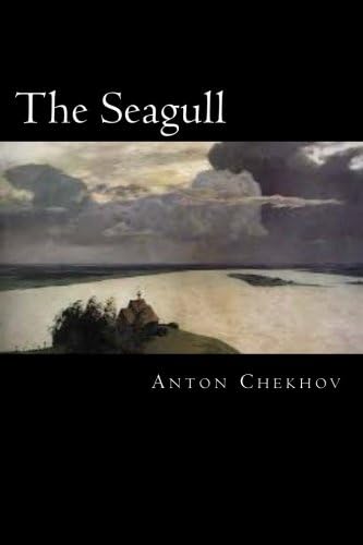 The Seagull