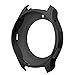 Awinner Case for Gear S3 Frontier SM-R760, Shock-Proof and Shatter-Resistant Protective Band Cover Case for Samsung Gear S3 Frontier SM-R760 Smartwatch (10-Colour)