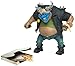 McFarlane Toys Spawn Classic Series Twenty Clown Iv