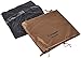 Snugpak Ionosphere 1 Person Tent, 94 inches x 35 inches x 28 inches, Waterproof Polyester and Nylon, Coyote Tan