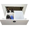 Pontoon-Storage-Station-with-Trash-Unit Pontoon-Storage-Station-with-Trash-Unit