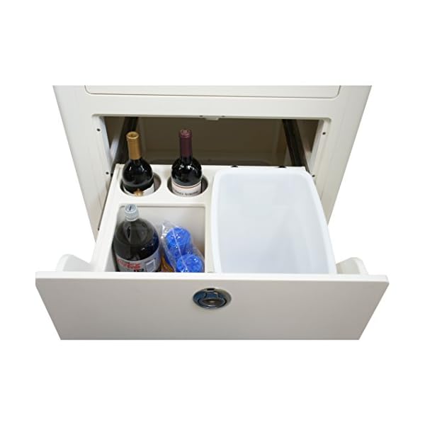 Pontoon-Storage-Station-with-Trash-Unit Pontoon-Storage-Station-with-Trash-Unit
