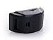 Petiner Advanced No Bark Dog Training Electric Shock Control Collar(Reduce sensitivity,no Hurt)
