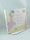 Jemima Puddle-Duck Can See