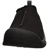KEEN-Womens-Kaci-Winter-Loafer