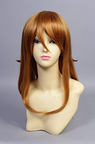 ACYWIGS fashion wigs women wigs girl wigs party wigscosplay wigs anime wigs Ore no Imouto ga Konna ni Kawaii Wake ga Nai kirino GH80