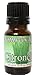Nature's Kiss 100-Percent Pure Extremely High Quality Therapeutic Grade Citronella Essential Oil, 0.34-Ounce