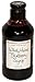 Stonewall Kitchen Gluten Free Wild Maine Blueberry Syrup, 30 oz