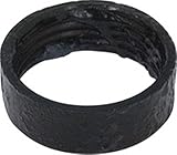 Chicago 1-006JKABNF Replacement Part