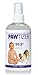 Pawtizer Spray, 8-Ounce