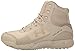 Under Armour Men's Valsetz RTS, Desert Sand (290)/Desert Sand, 9