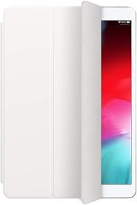 Apple Smart Cover (for 10.5-inch iPad Air) - White