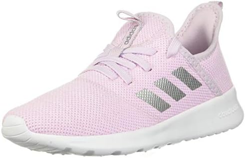 adidas cloudfoam toddler