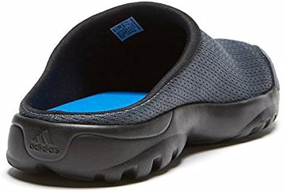 Amazon Co Jp Adidas アディダス トアロ Aq4926 1603 メンズ Aq4926 オニキス コアブラック シ 25 5cm スポーツ アウトドア