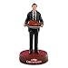 Hallmark Keepsake National Lampoon's Christmas Vacation A Patriotic Blessing Holiday Ornament