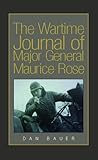 The Wartime Journal by 