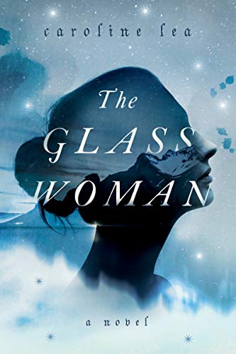!BEST The Glass Woman: A Novel ZIP