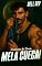 Livro Mela cueca! (As Aventuras de Dante Livro 19)
