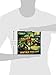 Enter the Lair (Teenage Mutant Ninja Turtles) (Pictureback(R))