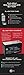 Parasystems UB1213 (D5738) 12V 1.3Ah Sealed Lead Acid Battery - This is an AJC Brand Replacement