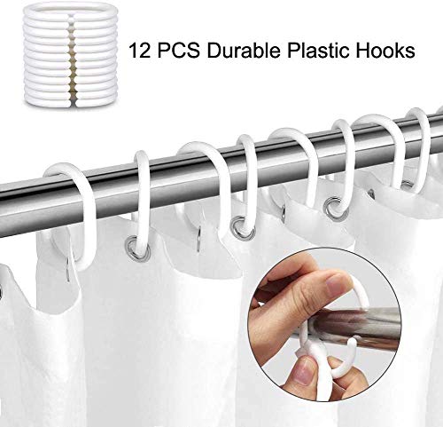 41DGMPWODRL 41DGMPWODRL