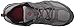 Columbia Men's Plains Butte Waterproof Hiking Shoes