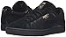 PUMA Women's Suede Gold Wn's Fashion Sneaker