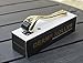 Dermapeel Micro 540 Needles Derma Roller Skin Care Tools/0.25mm-gold