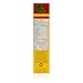 Slap Ya Mama Cajun Jambalaya Mix-3 (THREE) 8oz Boxes