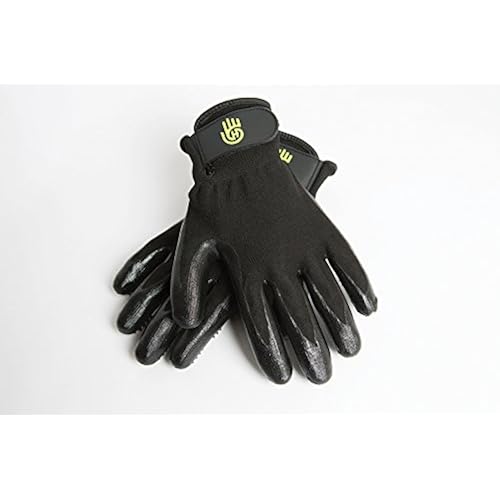 Pet Supplies, Horses