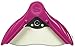 AIDOX PP64B SM-RED Angle 5mm Eater Corner Rounder Small