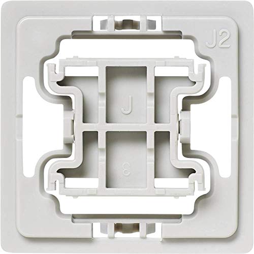 eQ-3 adapter-j-j2 โ image 1