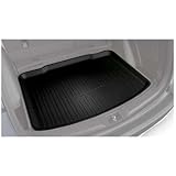 Honda 08U45-TLA-100 Cargo Tray
