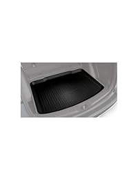 Bandeja de carga para Honda CR V 2017   08U45 TLA 100