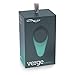 We-Vibe Verge Vibrating Ring, Slate