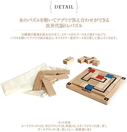 Amazon パズルを解いてください 1563 Amazon パズルを解いてください