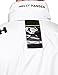 Helly Hansen Men's Crew Hooded Midlayer Fleece Lined Waterproof Raincoat Jacket, 001 White, Medium