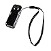 Mini DV Md80 DVR Video Camera Microsd, supports upto 4GB (Black)