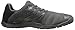 Inov-8 Men's F-Lite 235 Cross-Training Shoe