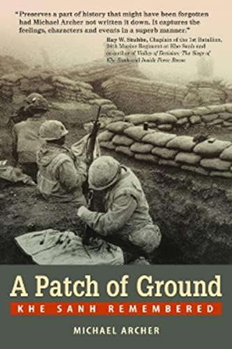 Amazon.com: 365 Boots on the Ground : Kc Wayland, Jason Scott, Kc
