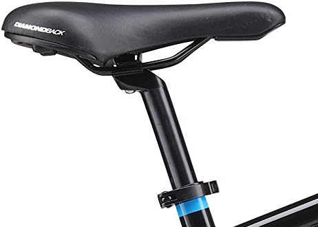 diamondback bicycles sorrento hard tail complete mountain bike