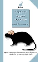 Entertainment in the Old West: Theater; Music; Circuses; Medicine Shows; Prizefighting and Other Popular Amusements