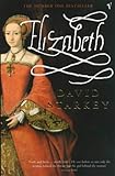 Elizabeth: Apprenticeship
