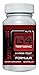 G4 Testgenic Testosterone Booster - Increase Testosterone, Libido & Energy - 9 Powerful Ingredients, 60 Caps