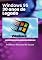 Livro Windows 95