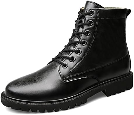 desert storm boots amazon