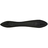 Berkley Gulp! Leech Soft Fishing Bait, Black Olive (New Model), 3"