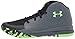Under Armour Kids Jet 2019