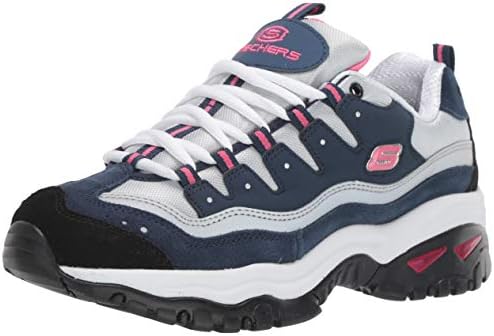 Skechers energy Clearance