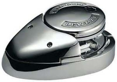 Lewmar V2G Vertical Windlass 2 ::: >> Latest Version